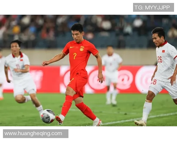 武汉排球队勇闯世界杯预选赛展现逆袭精神与团结力量