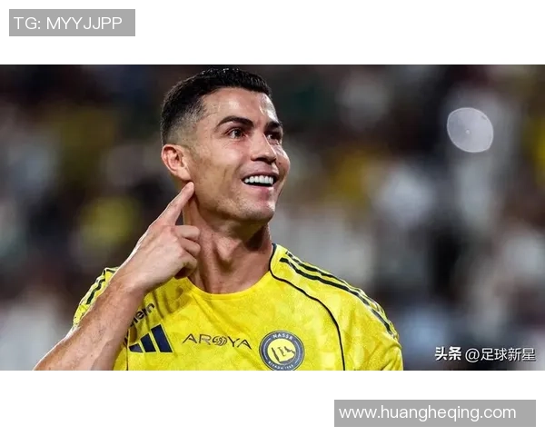 足球明星的成长历程与成就分析及其对足球运动的影响